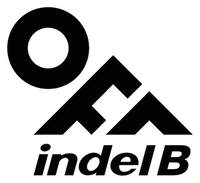 OFF IndelB USA