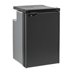 OFF Indel B Slim 70 Liter Built-In Camper Van Refrigerator