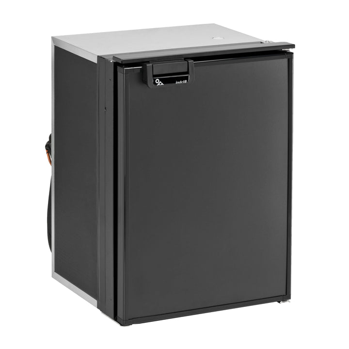 Portable Camper Fridge CR42