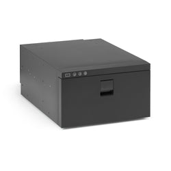 TB30AM Portable Refrigerator